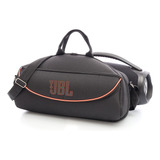 Bolsa Case Capa Compatível Jbl Boombox 3 Wi fi Lançamento