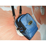 Bolsa case capa De Proteção P Camera Digital fotografica 