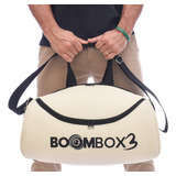 Bolsa Case Capa Jbl Boombox 1