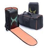 Triboshop