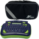 Bolso