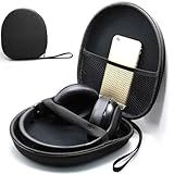 Headphone