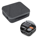 Bolsa Case Maleta De Transporte Drone Dji Mavic Air 3