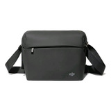 Bolsa Case Mochila Para Drone Dji Mavic Mini Se 1 2 3 Air 2s