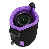 245mm