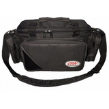 Bolsa Case P Osciloscópio Digital Bancada