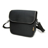 Bolsa Case P projetor Benq Epson Nec Sony LG Etc 100 Top