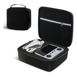 Bolsa Case Para Drone Dji Mavic Mini 3 mini 3 Pro