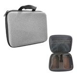 Bolsa Case Para Drone L200 Pro Max Maleta Bag Para Drones