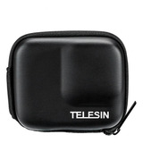 Telesin