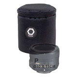 60mm