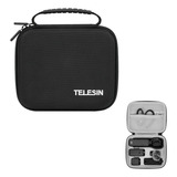 Telesin