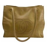Bolsa Chanel