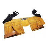 Bolsos
