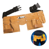 Bolsos