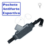 Documento