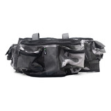 Bolsos