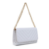 Bolsa Clutch De Festa Feminina Casamento Madrinha Balada