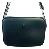 Bolsa Colcci Xangai