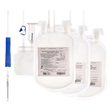 Farma