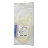 500ml