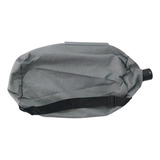 Bolsa Coletor De Pó Para Lixadeira De Parede E Teto