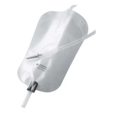 Coloplast