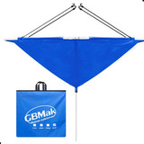 Gbmak