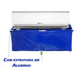 Condicionado