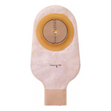 Bolsa Colostomia Alterna Coloplast Opaca C 10un Ref 17490