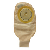 Bolsa Colostomia Alterna Drenavel Opaca Recort 10 70mm C 10