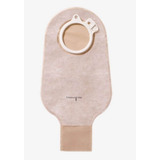 Bolsa Colostomia ileostomia Drenável Opaca 40mm Sistema 2