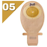 05