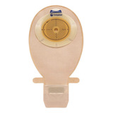 Bolsa Colostomia Sensura Drenavel Opaca Recort 10 76mm C 10