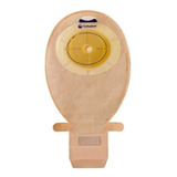 Bolsa Colostomia Sensura Drenavel Opaca Recort 10 76mm C 10