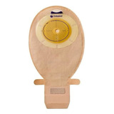 Bolsa Colostomia Sensura Drenavel Opaca Recort 10 76mm C 30