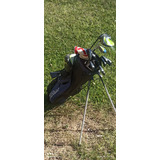 titleist