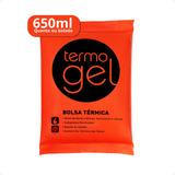Termogel