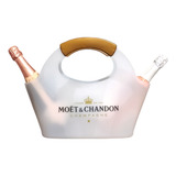 Chandon
