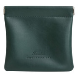 Bolsa Cosmética Bolso Bolsa Cosmética Bolsa