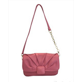 Bolsa Crossbody Feminina Pronta Entrega Promoção