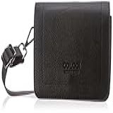 Bolsa Crossbody Sport Colcci Feminino Preto U