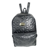 Bolsa De Academia Esportiva Fitness Viagem C Alça Removível