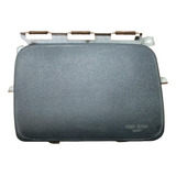 Bolsa De Airbag Passageiro Clio 2001 07