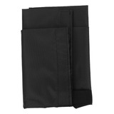 Bolsa De Ancoragem De Tenda Suporte Portátil Saco De Areia