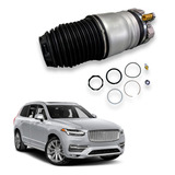 Bolsa De Ar Dianteira Esquerda Volvo Xc90 2015