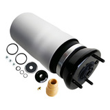 Bolsa De Ar Dianteira Land Rover 3 4 Sport 
