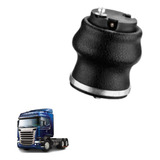 Bolsa De Ar Mola Pneumática Banco Scania 124 2004 A 2008