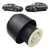 Bolsa De Ar Mola Traseira Bmw 535 Gt 2009 2016