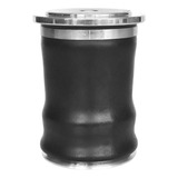 Bolsa De Ar Super Cônica Suspensão A Ar Haste 20mm